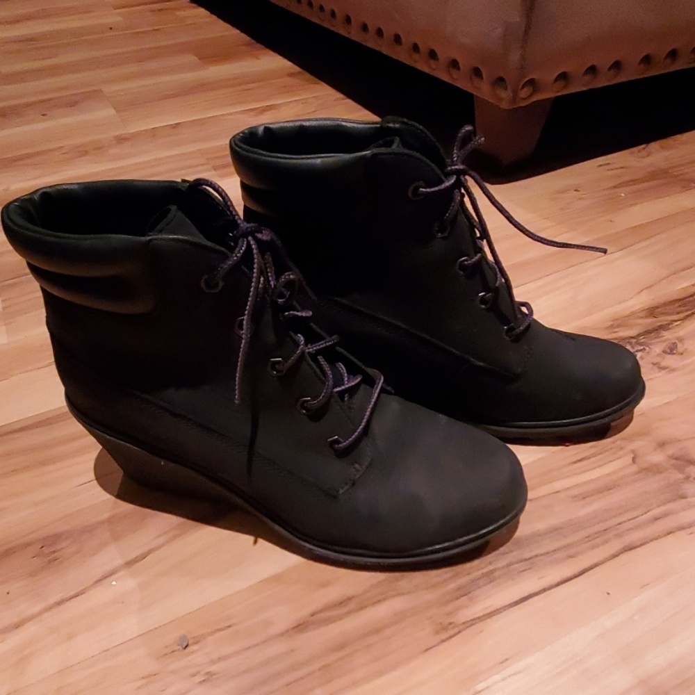 Timberland Earthkeepers